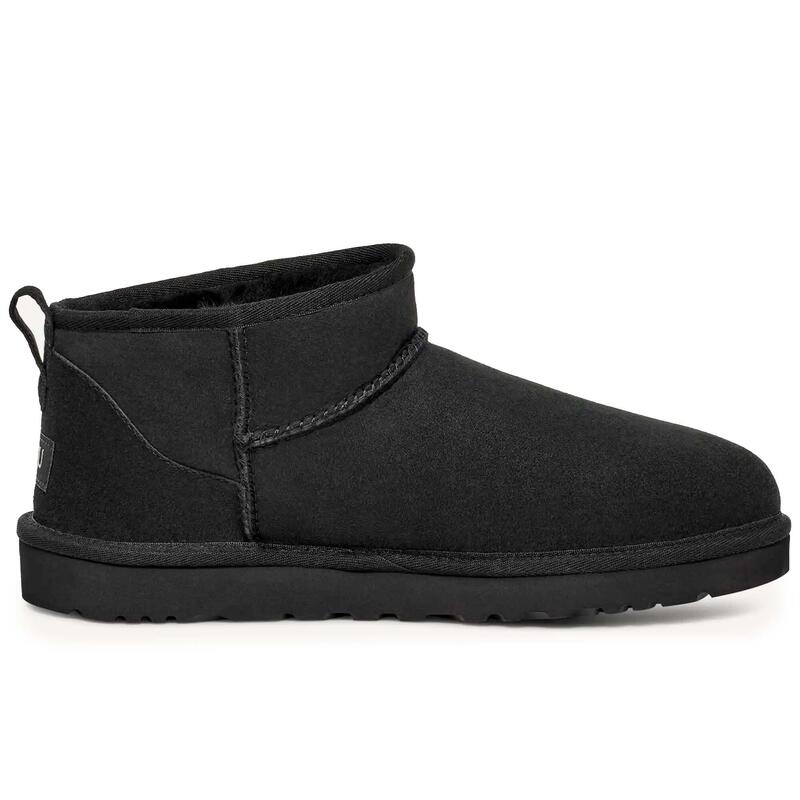 Stivali Ugg Australian M Classic Ultra Mini Adult