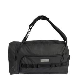 Sac de sport hybride adidas