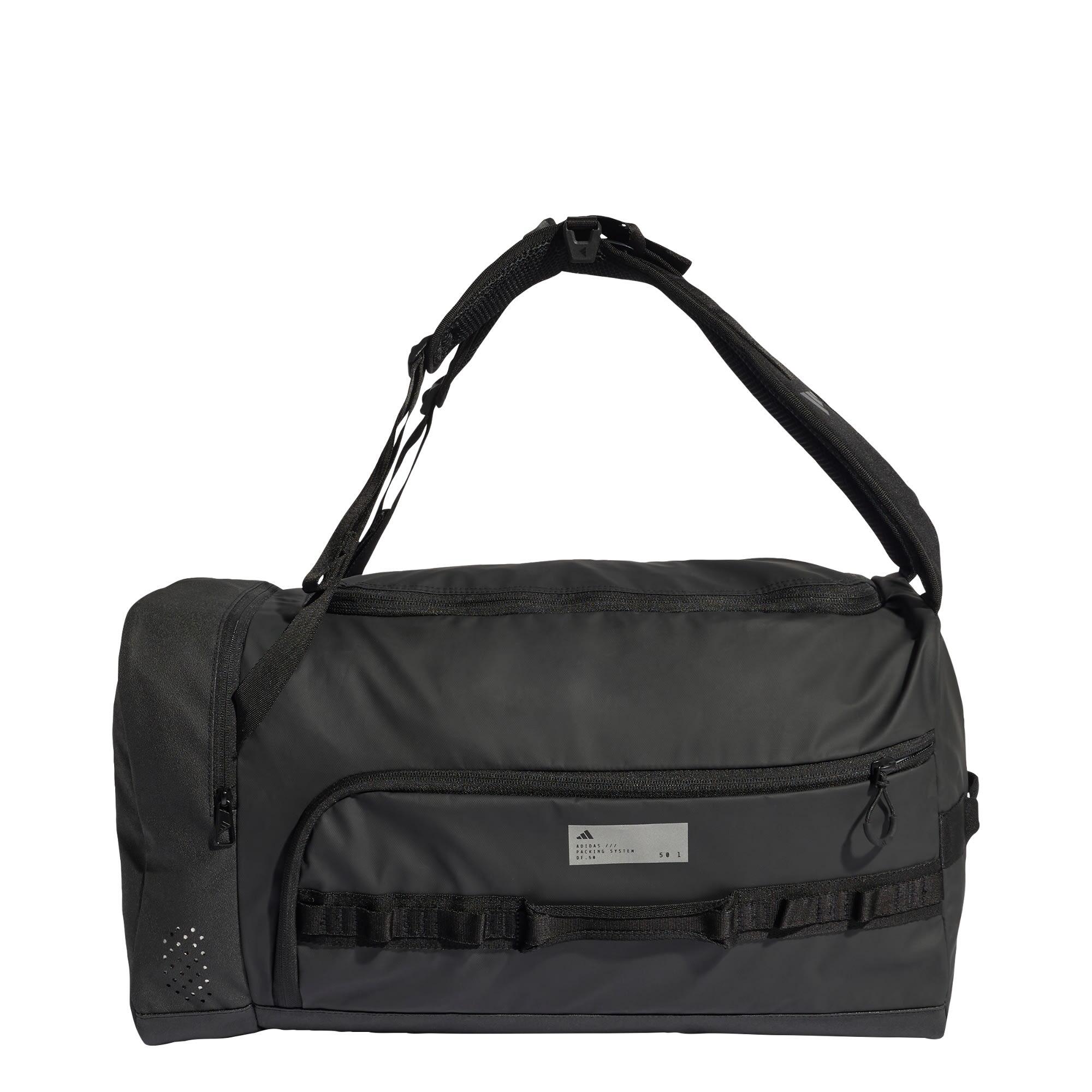 ADIDAS adidas Hybrid Duffel