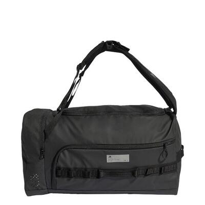 Torba adidas Hybrid Duffel
