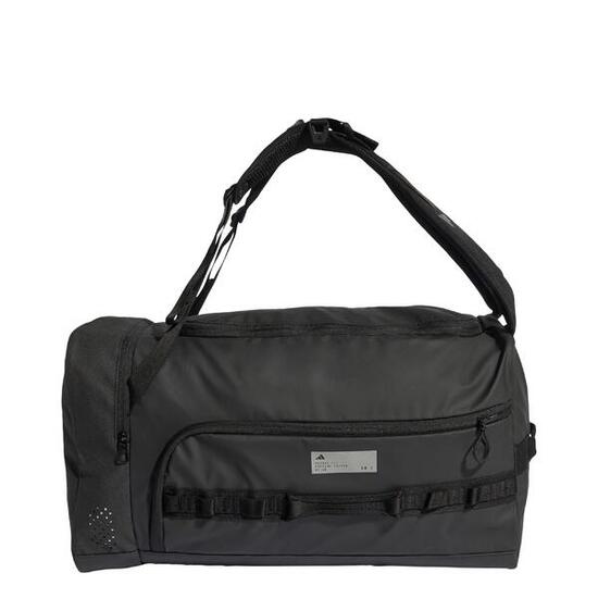 Torba adidas Hybrid Duffel