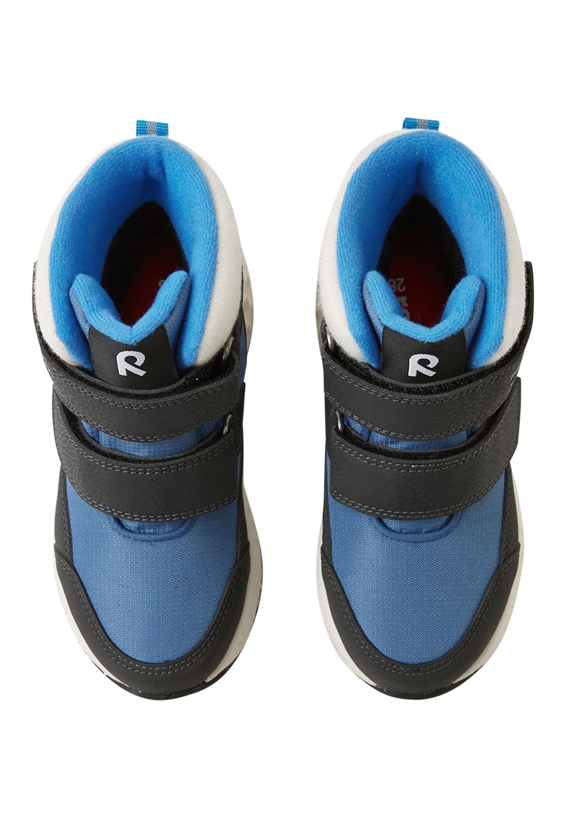 Sneakers per bambini Reima Hallava 3/7