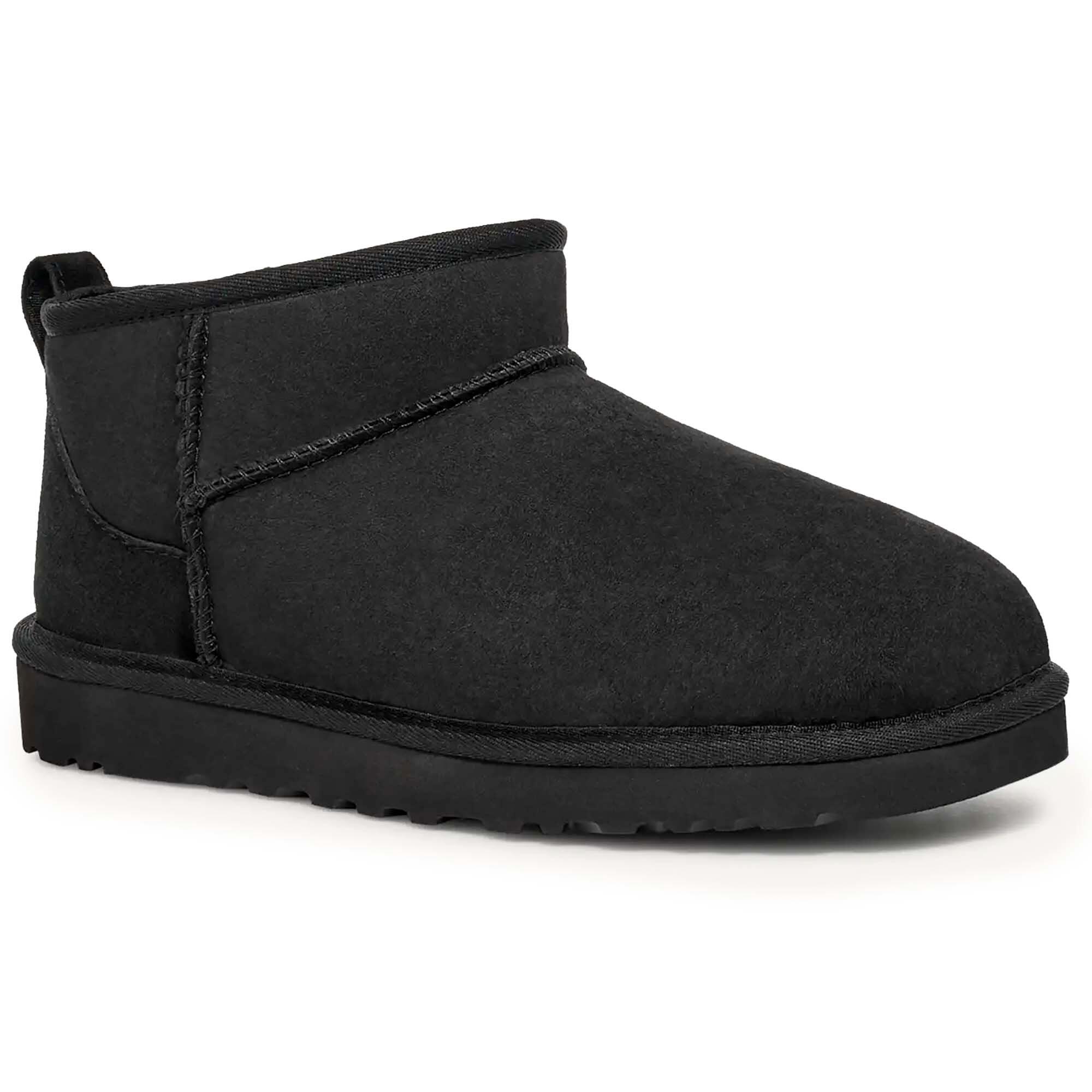 Bottes Ugg Australian M Classic Ultra Mini Adulte 2/5