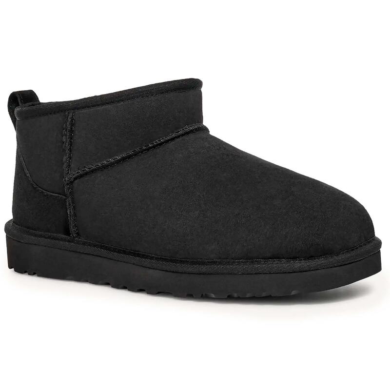 Stivali Ugg Australian M Classic Ultra Mini Adult