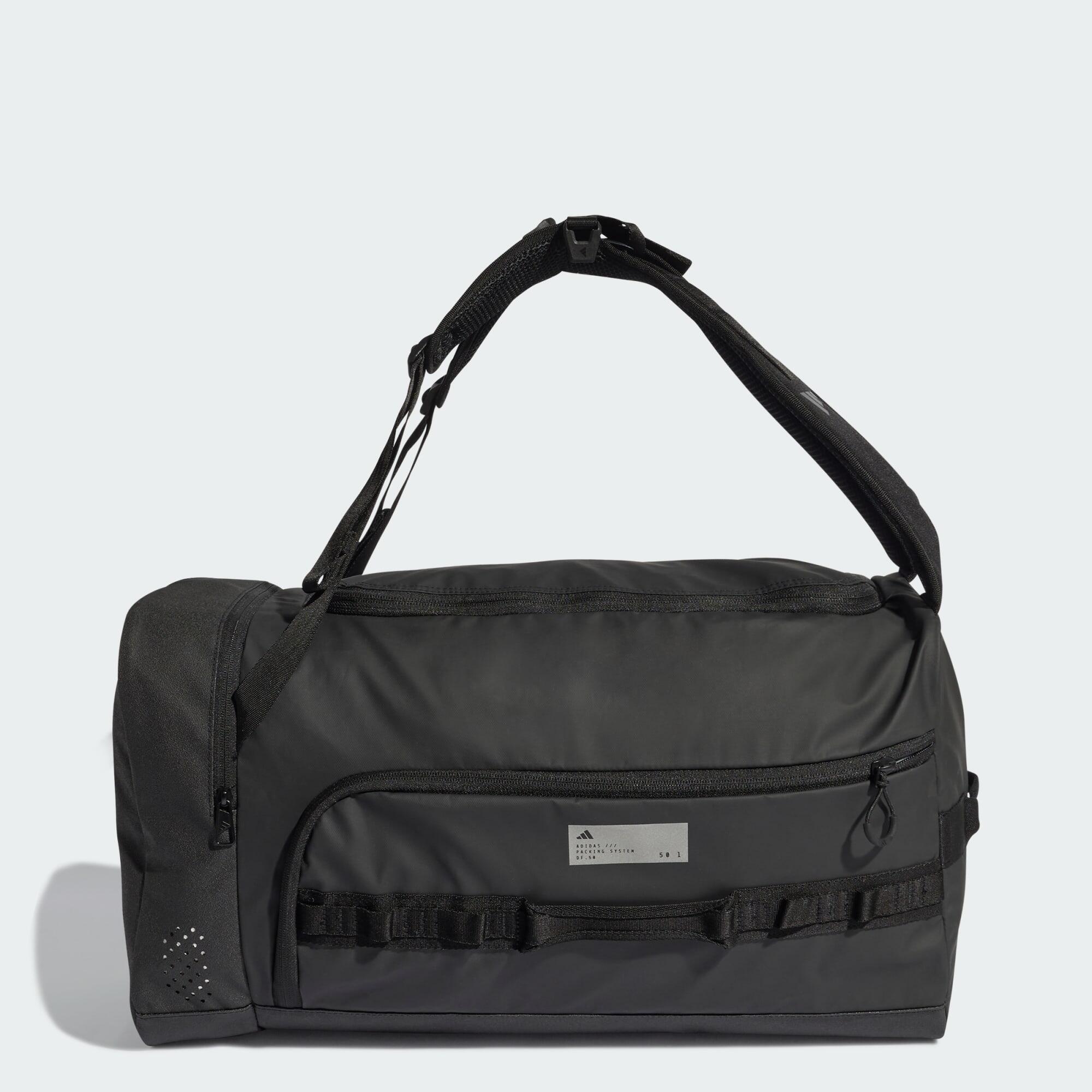 Sac de sport hybride adidas 7/7