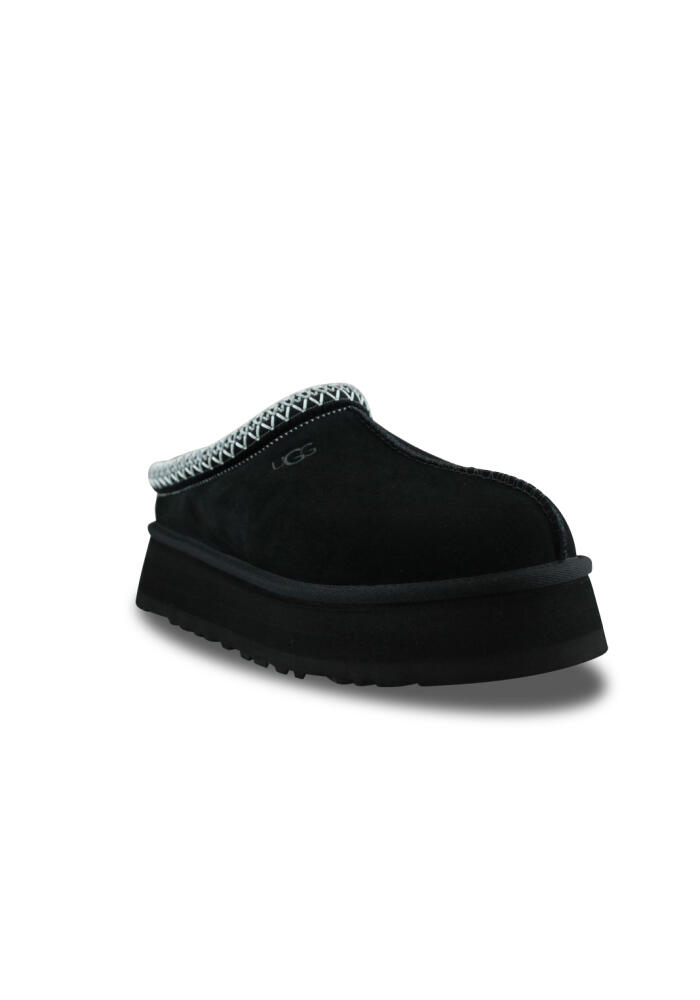 Chinelos Ugg Australian W Tazz Ii Mulher 3/5