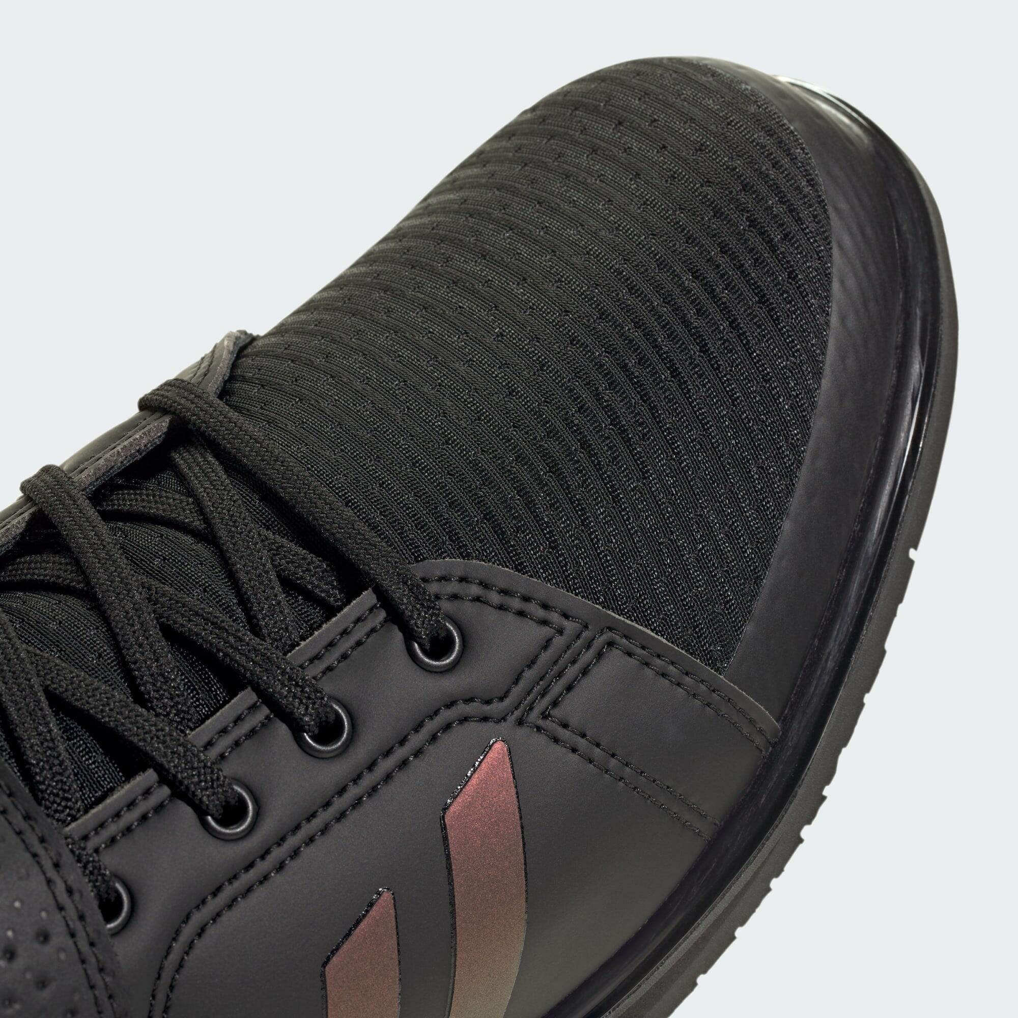 Chaussure d’haltérophilie APWR Perfect 3 5/7