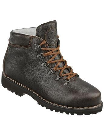 Stiefel Preber