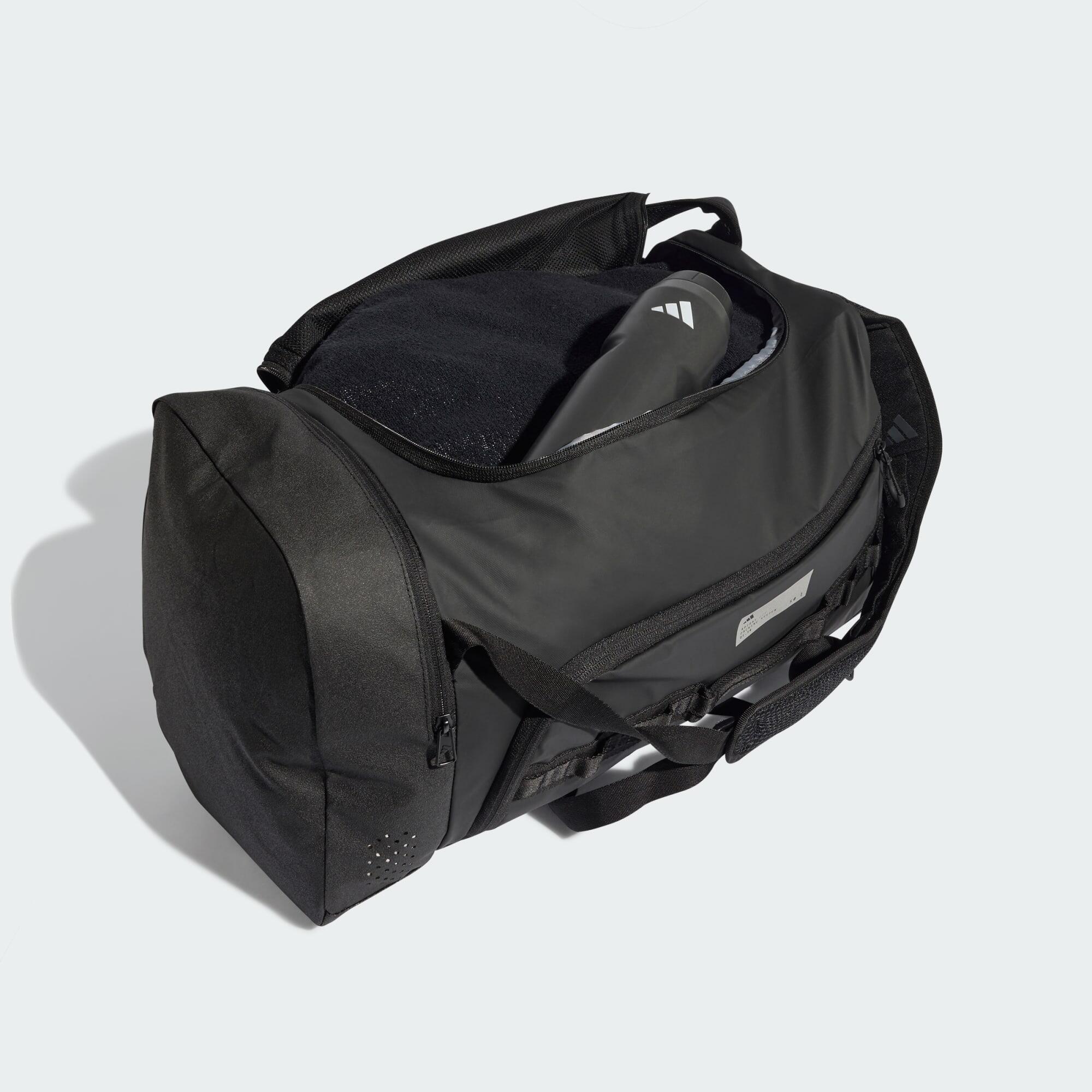 Sac de sport hybride adidas 4/7