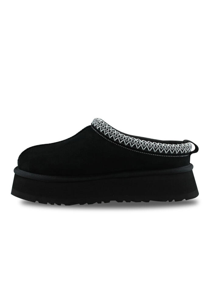 Chinelos Ugg Australian W Tazz Ii Mulher 2/5