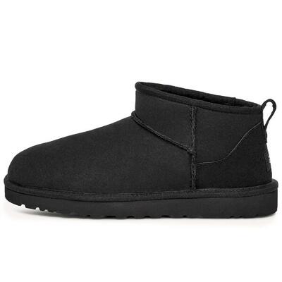 Botas Ultra Mini Clásicas Australianas Ugg M Adulto