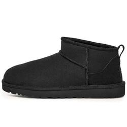 Bottes Ugg Australian M Classic Ultra Mini Adulte