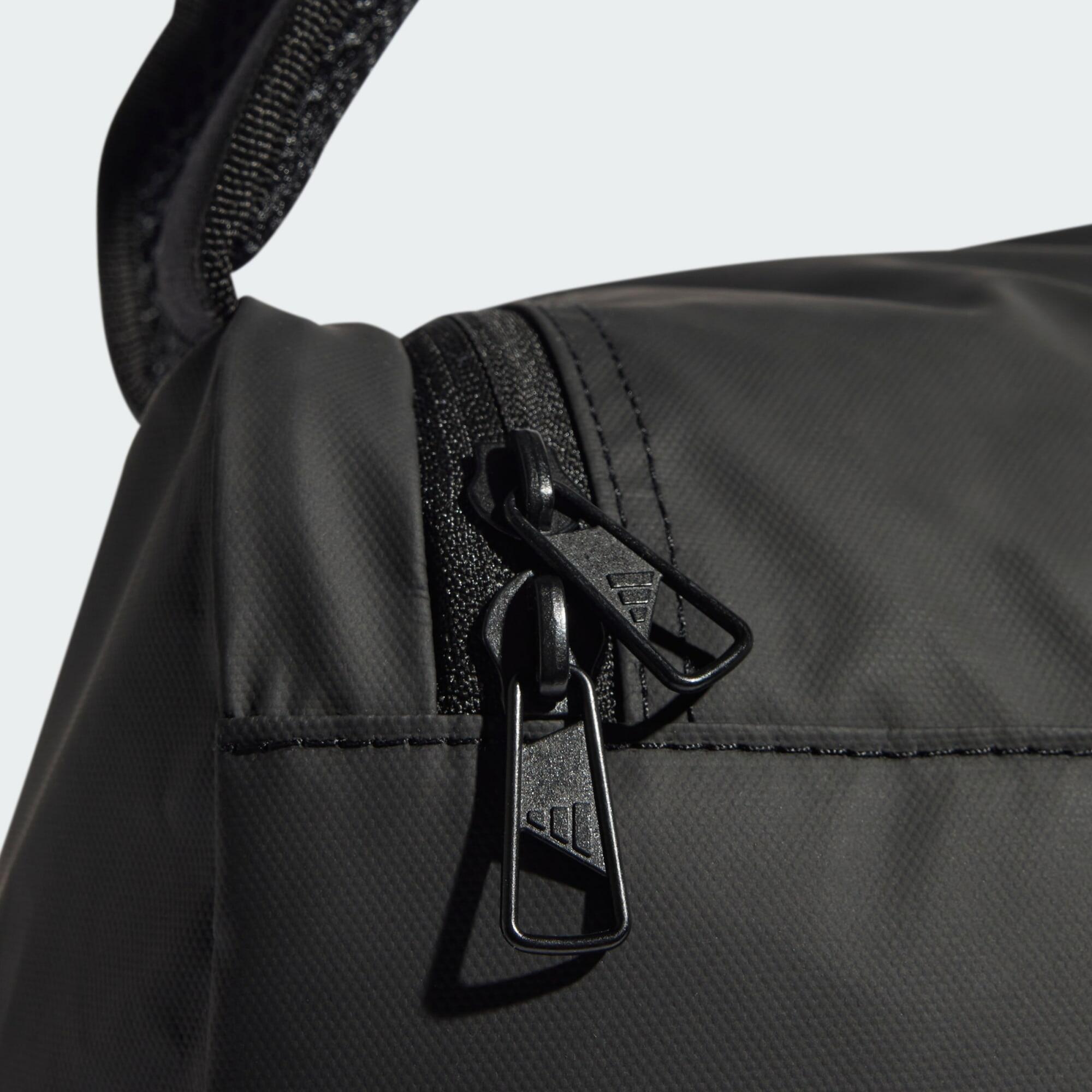 Sac de sport hybride adidas 6/7