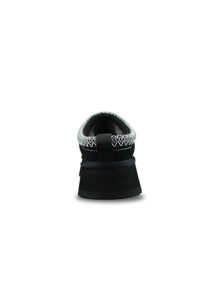 Chinelos Ugg Australian W Tazz Ii Mulher 5/5