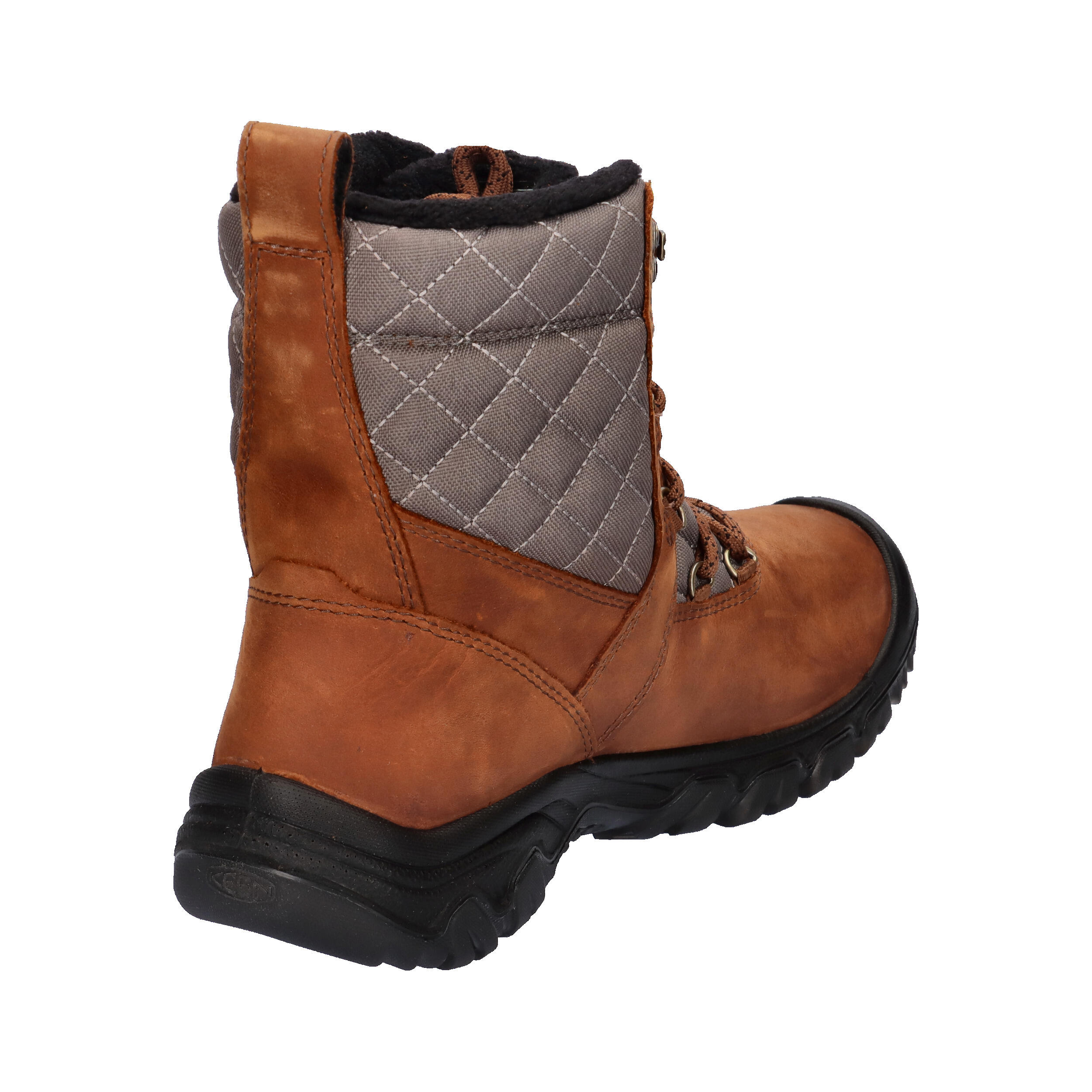 Keen Damen Winterstiefel GRETA BOOT II WP W 14/15