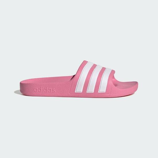 Claquette Adilette Aqua Enfants