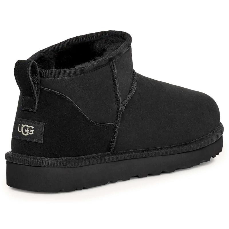 Stivali Ugg Australian M Classic Ultra Mini Adult