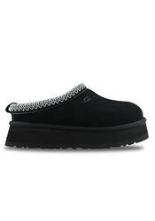 Ugg Tazz Ii 1174471 Black
