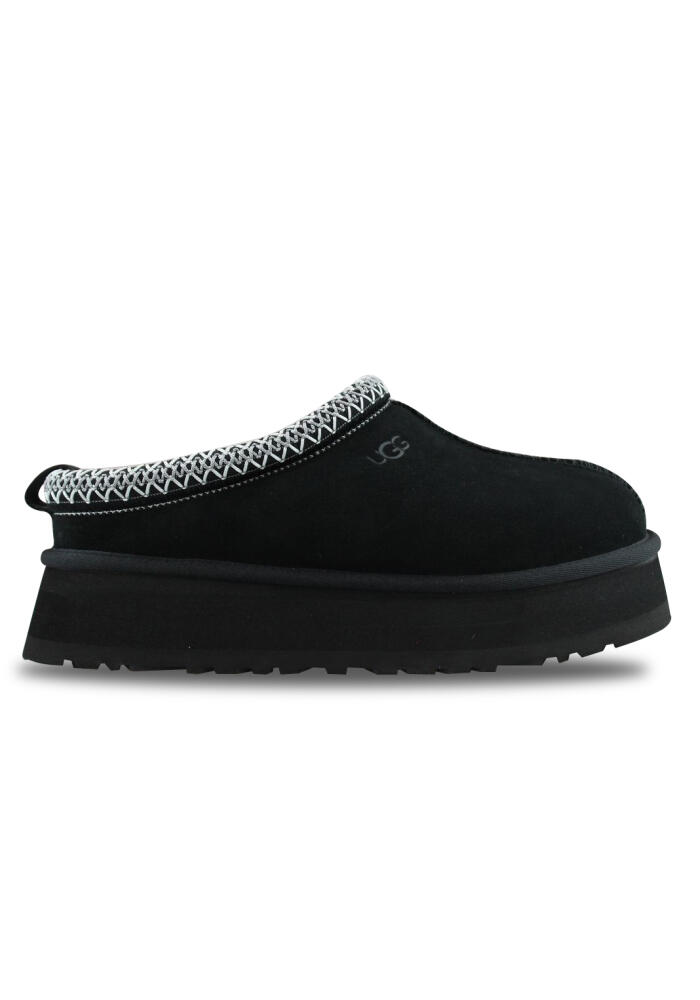 UGG Chinelos Ugg Australian W Tazz Ii Mulher