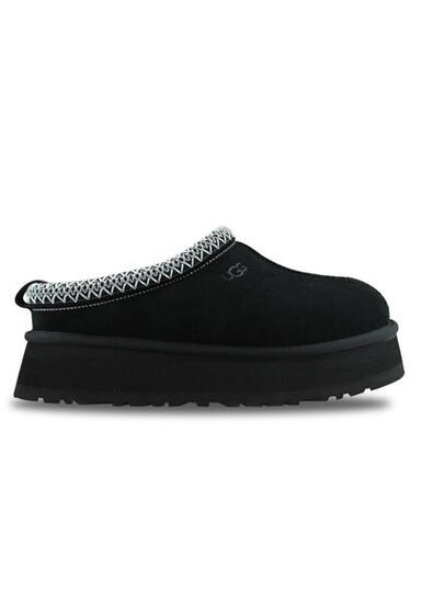 Ugg Australian W Tazz Ii Hausschuhe Dame