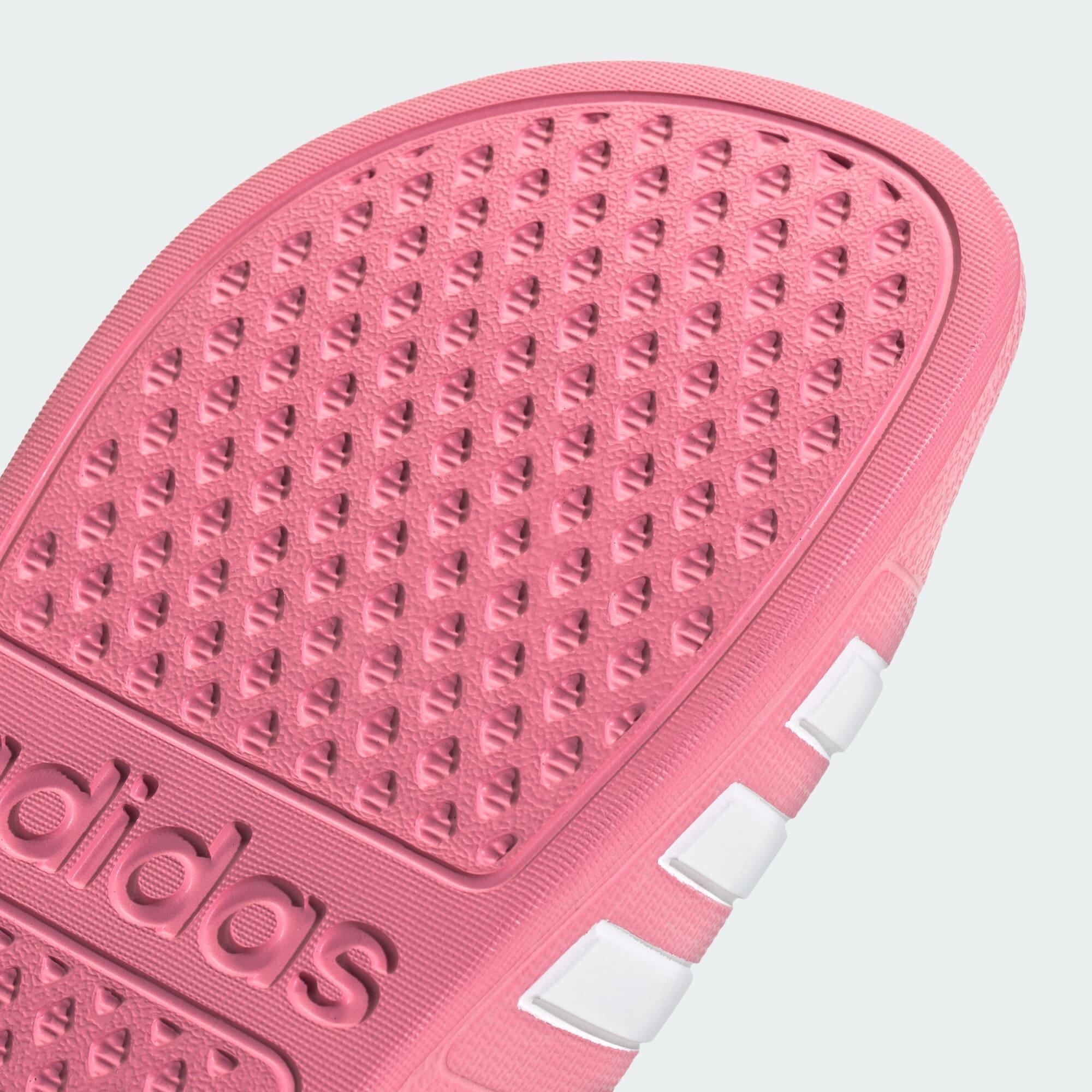 Aqua adilette 6/7