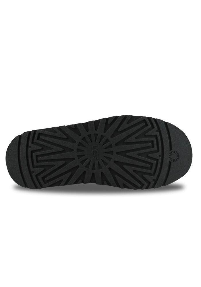 Chinelos Ugg Australian W Tazz Ii Mulher 4/5