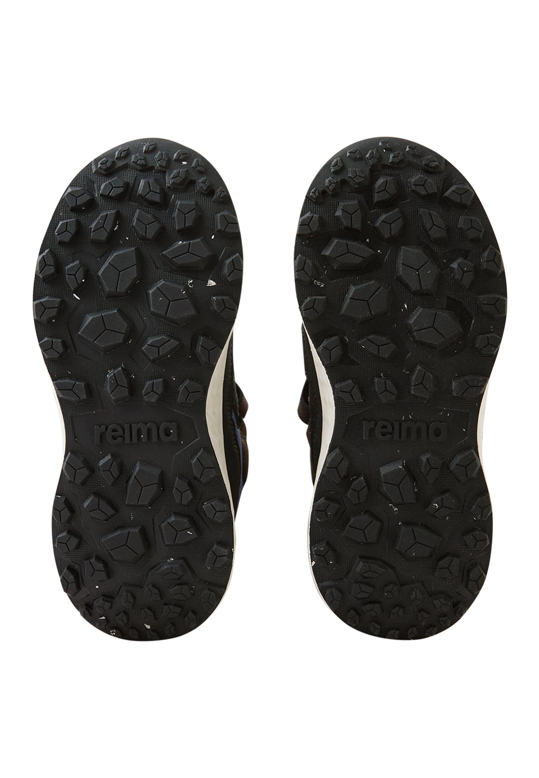 Sneakers per bambini Reima Hallava 6/7