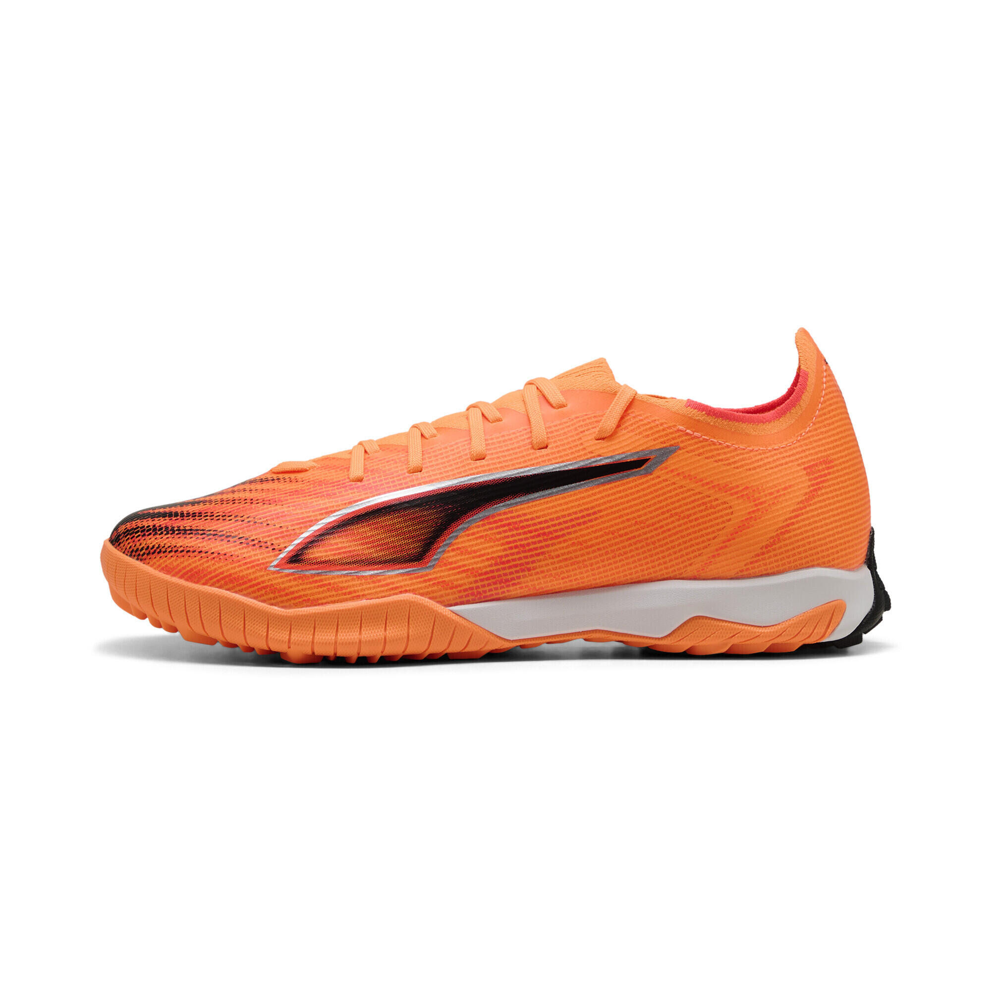 Scarpe da calcio ULTRA 6 MATCH TT unisex PUMA 3/6