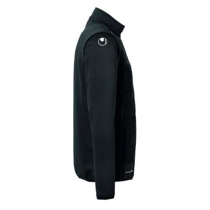 Veste ESSENTIAL MULTI WITH REM. SLEEVES UHLSPORT