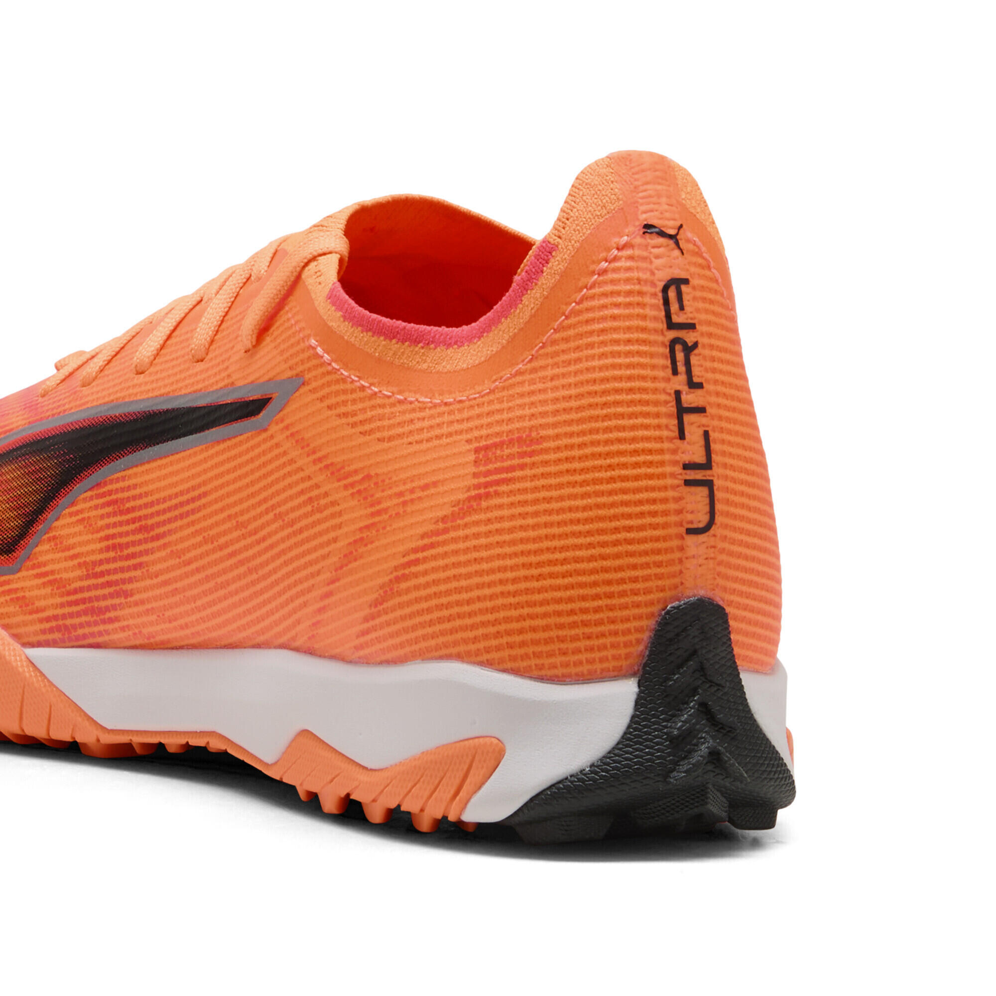 Scarpe da calcio ULTRA 6 MATCH TT unisex PUMA 2/6
