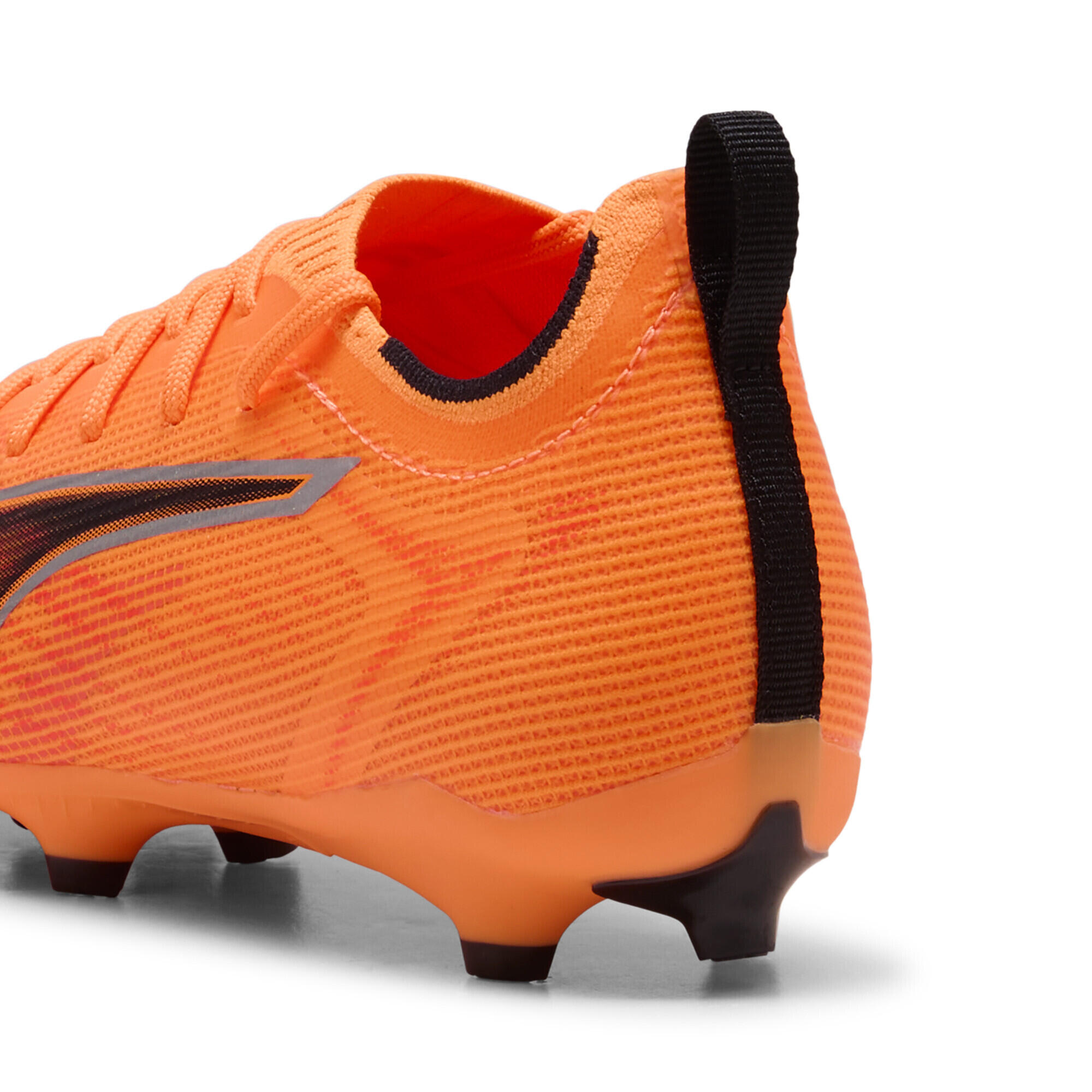 ULTRA 6 PRO FG/AG Fußballschuhe Jugendliche PUMA 2/6
