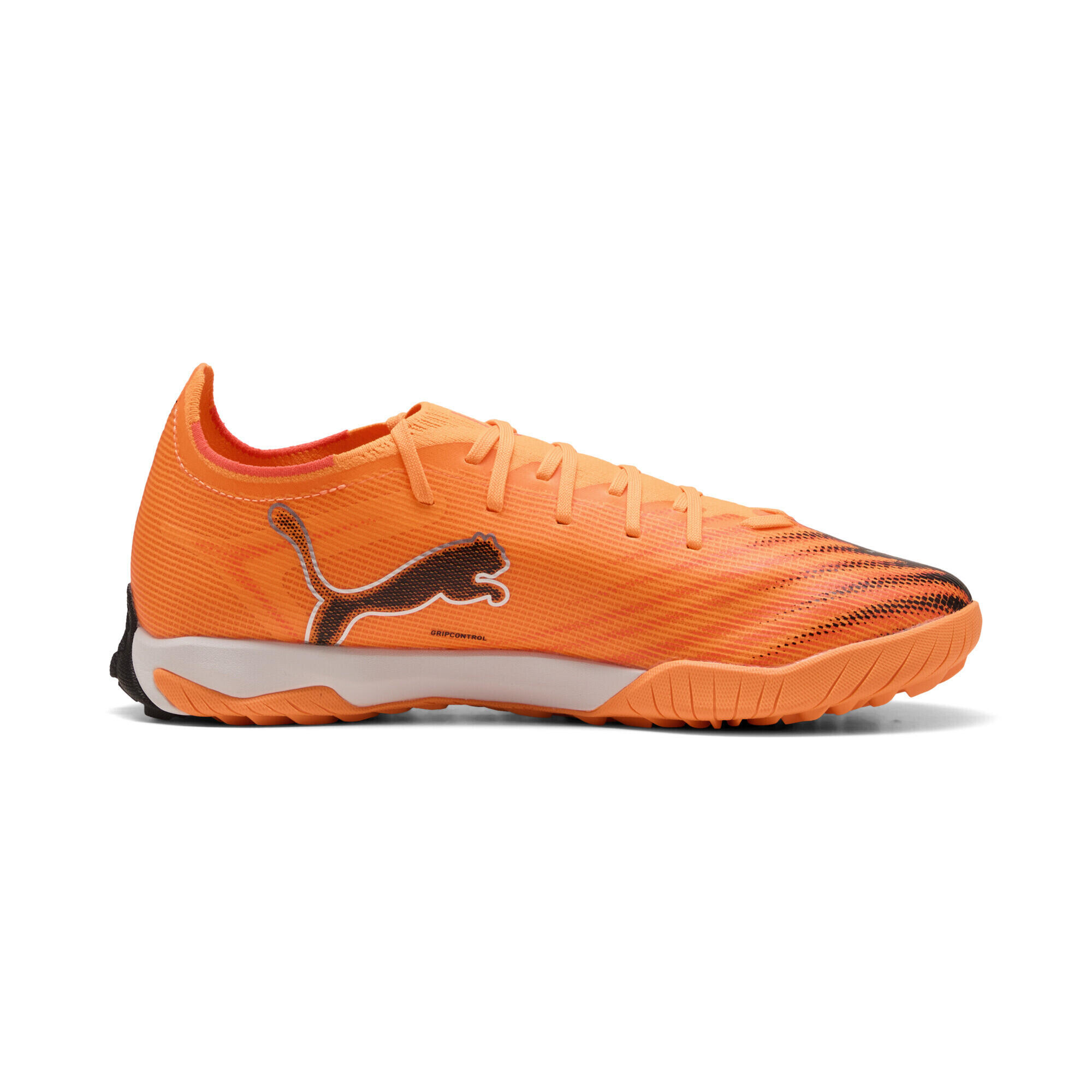 Scarpe da calcio ULTRA 6 MATCH TT unisex PUMA 5/6