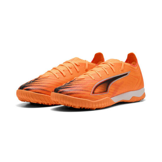 Scarpe da calcio ULTRA 6 MATCH TT unisex PUMA