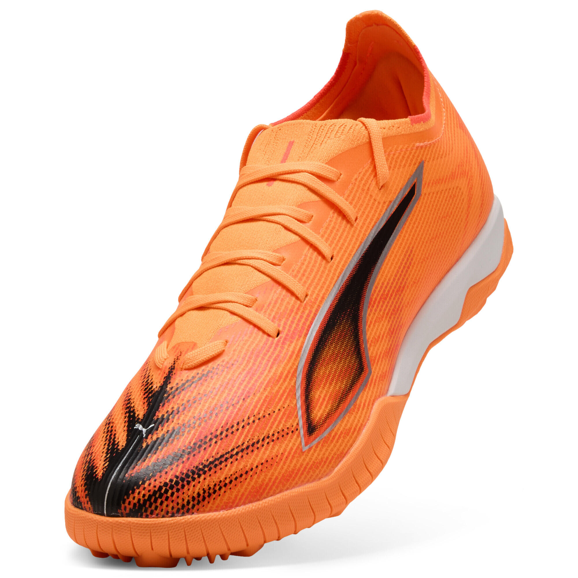 Scarpe da calcio ULTRA 6 MATCH TT unisex PUMA 6/6