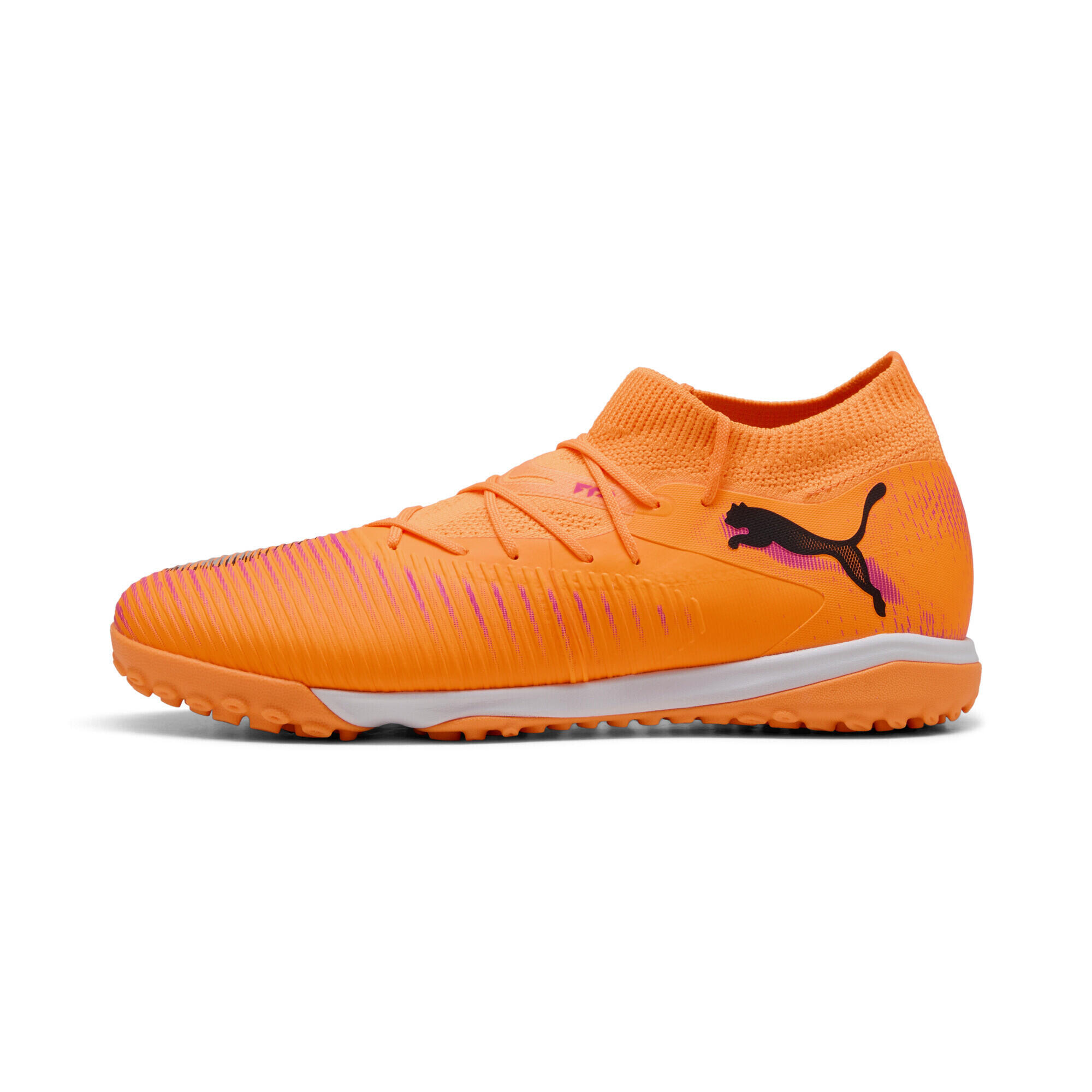Scarpe da calcio FUTURE 8 MATCH TT unisex PUMA 3/6