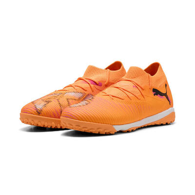 Scarpe da calcio FUTURE 8 MATCH TT unisex PUMA
