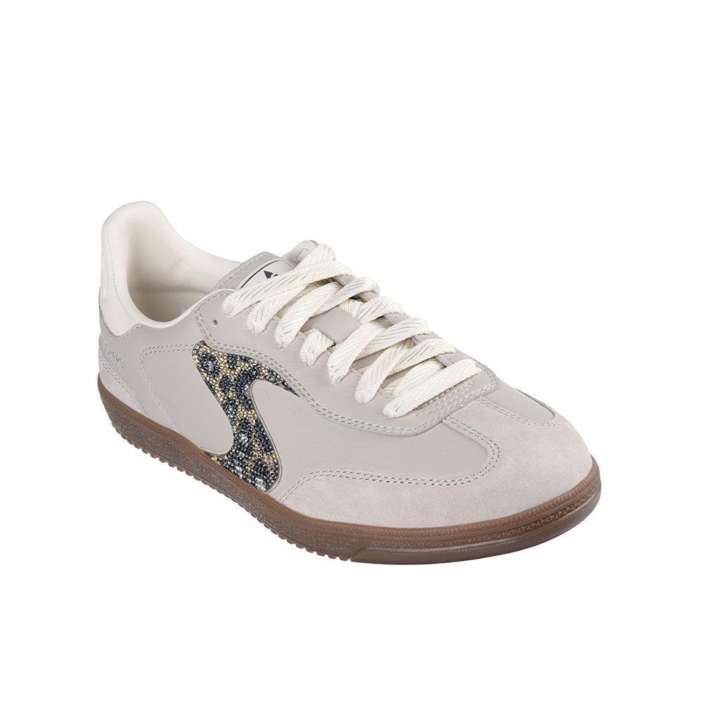 Turnschuhe Skechers Modell 185239-TPE für frauen 2/4