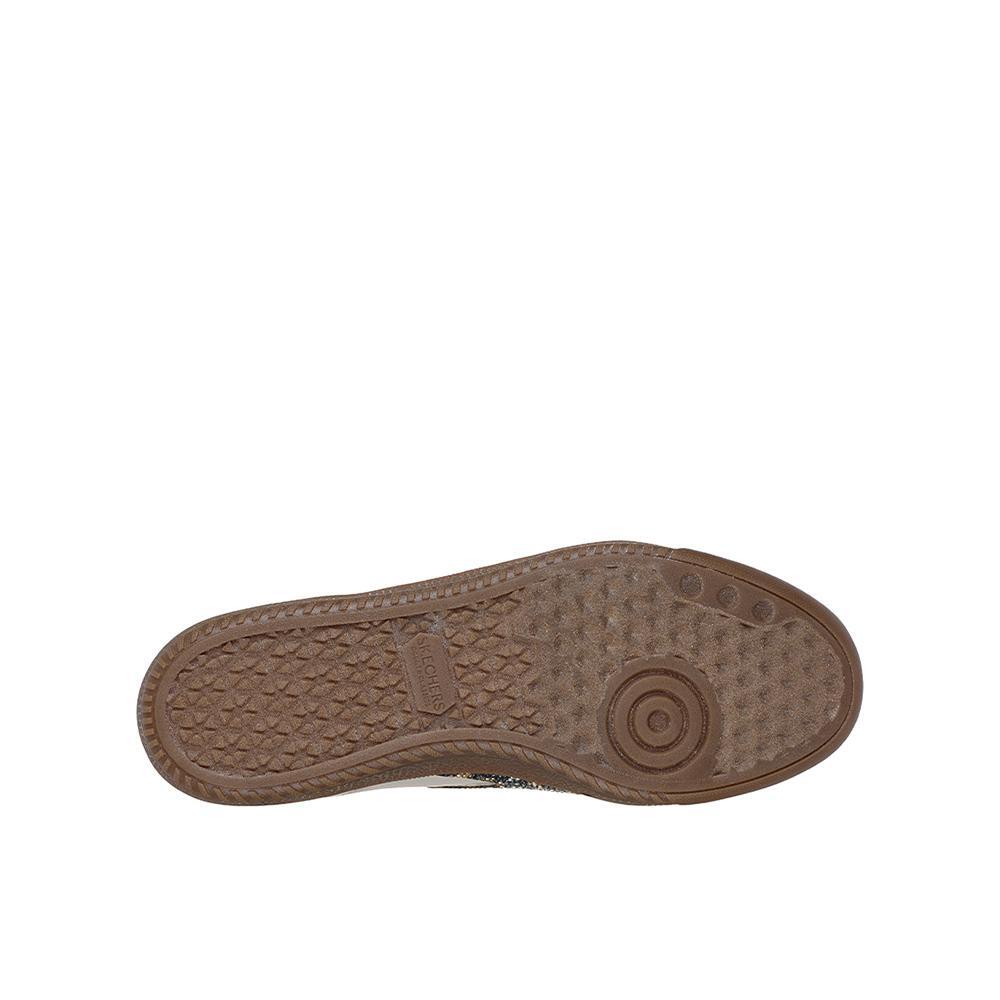 Turnschuhe Skechers Modell 185239-TPE für frauen 4/4