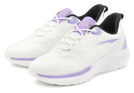 LASCANA ACTIVE Sneaker
