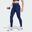 Legíny Techfit Stash Pocket Full-Length