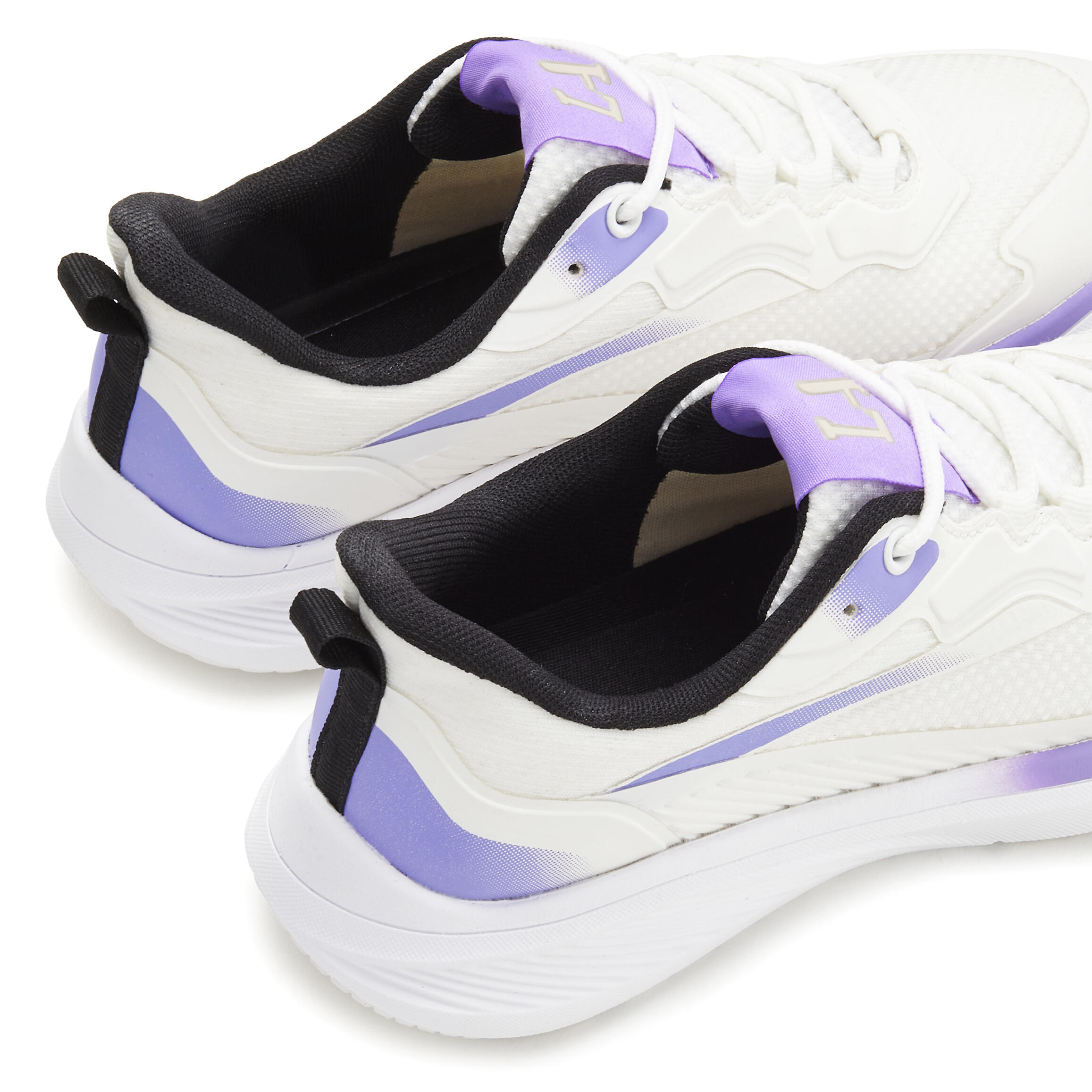 LASCANA ACTIVE Sneaker 3/5