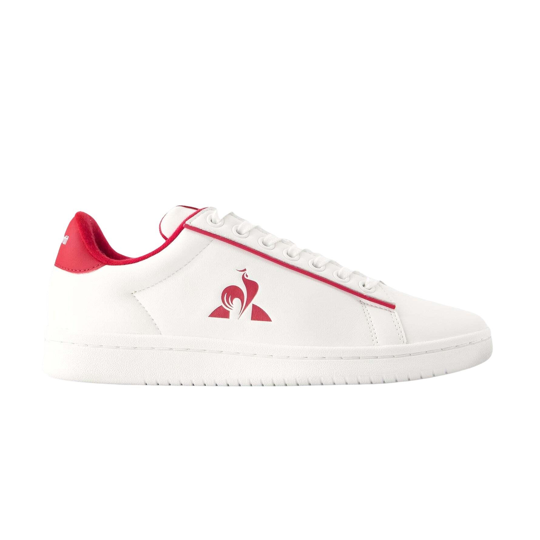 LE COQ SPORTIF picture