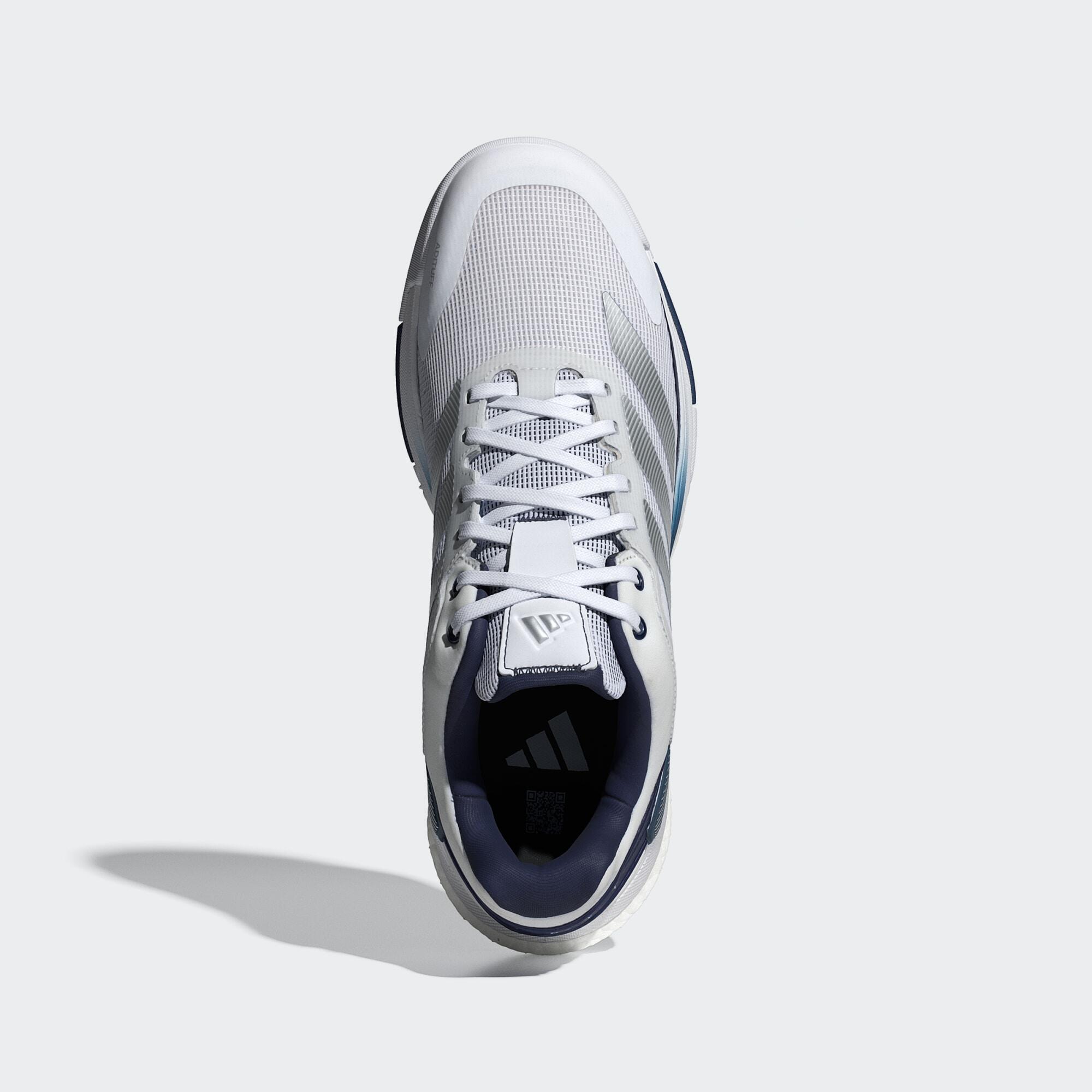 Crazyquick BOOST Padel-Schuh 2/8