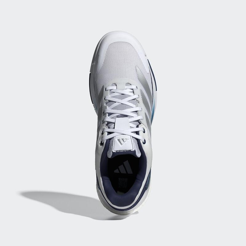 Pantofi de padel Crazyquick BOOST