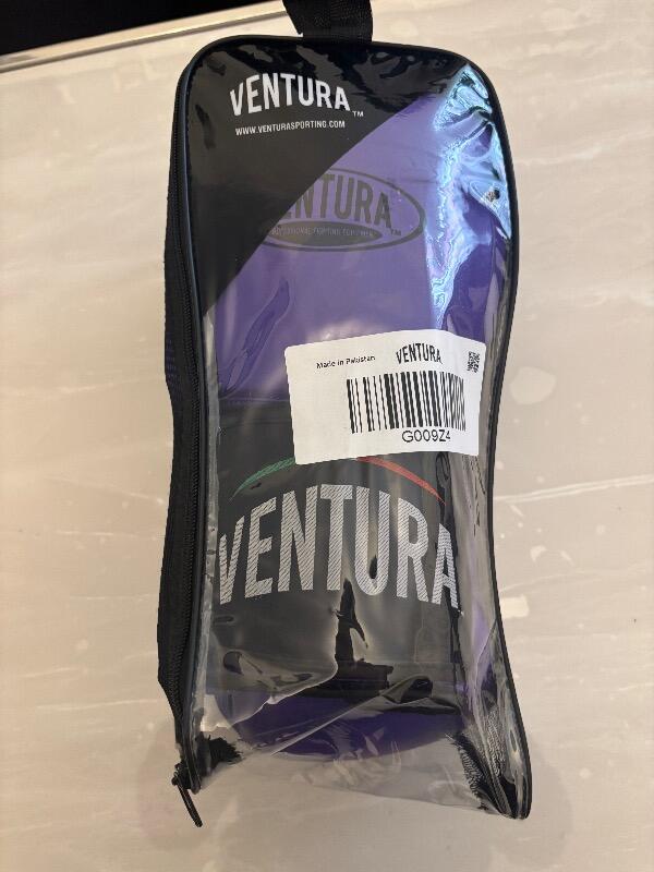 VENTURA picture