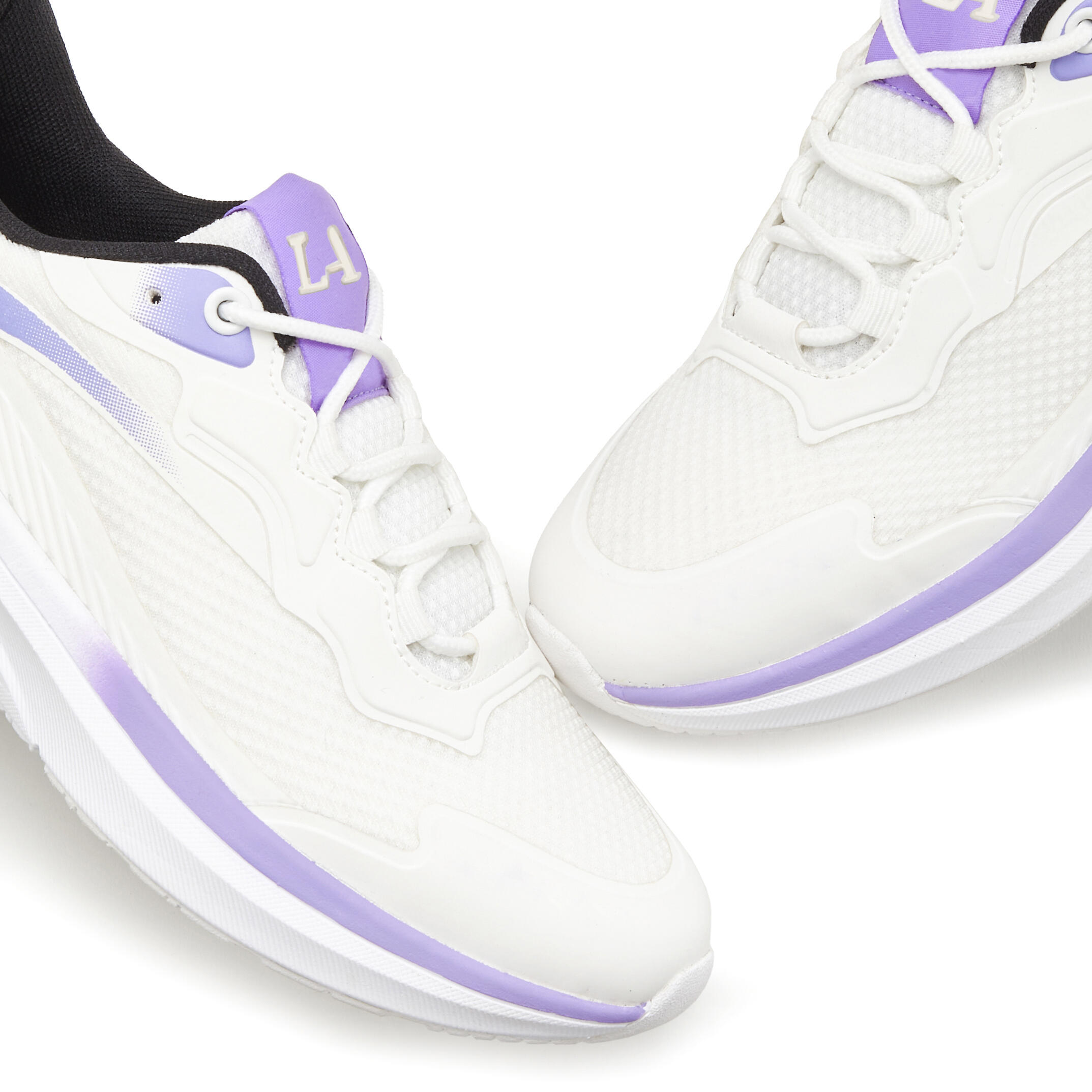 LASCANA ACTIVE Sneaker 2/5