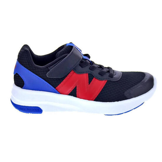 Zapatillas NEW BALANCE PT578 AB Negro Niños