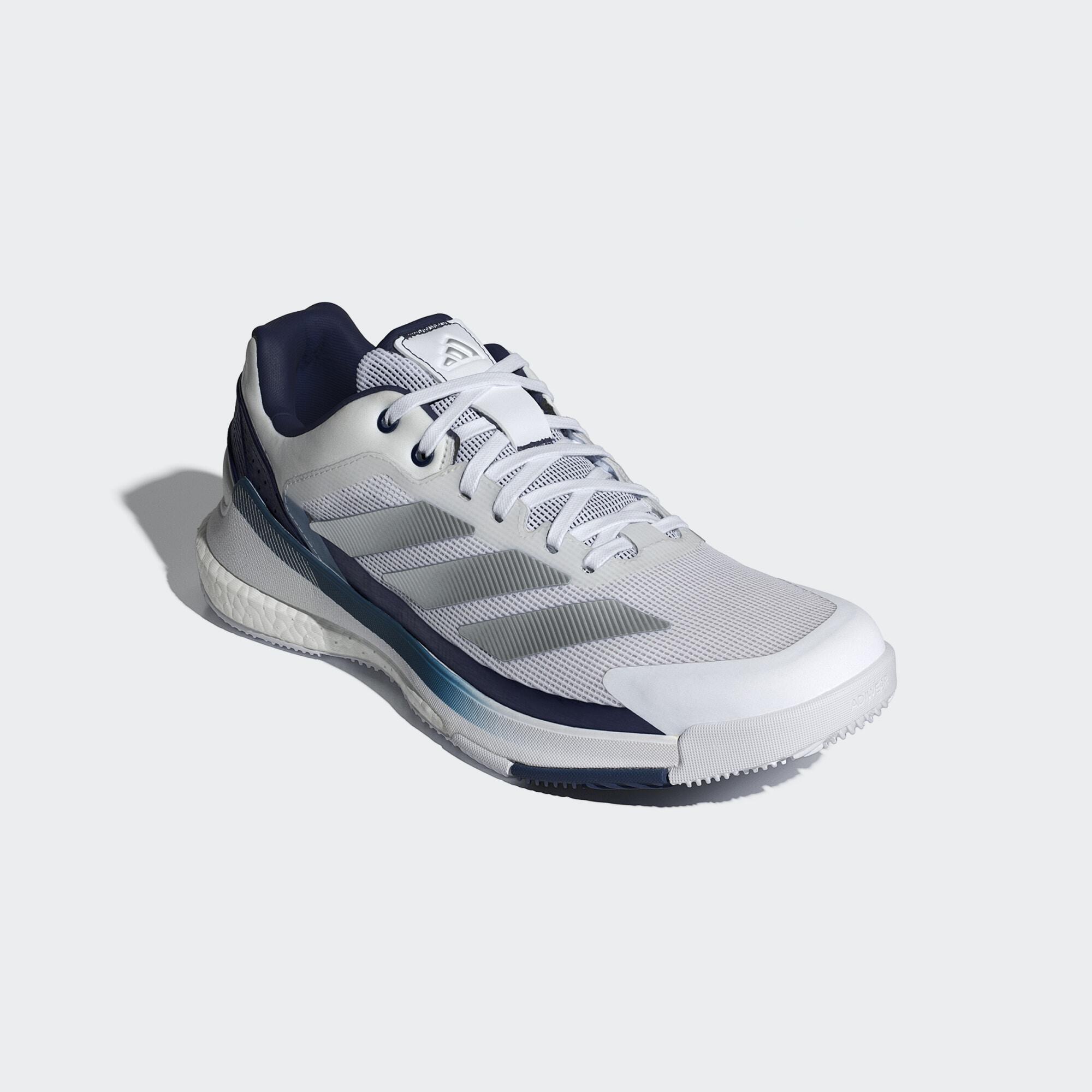 Crazyquick BOOST Padel-Schuh 4/8