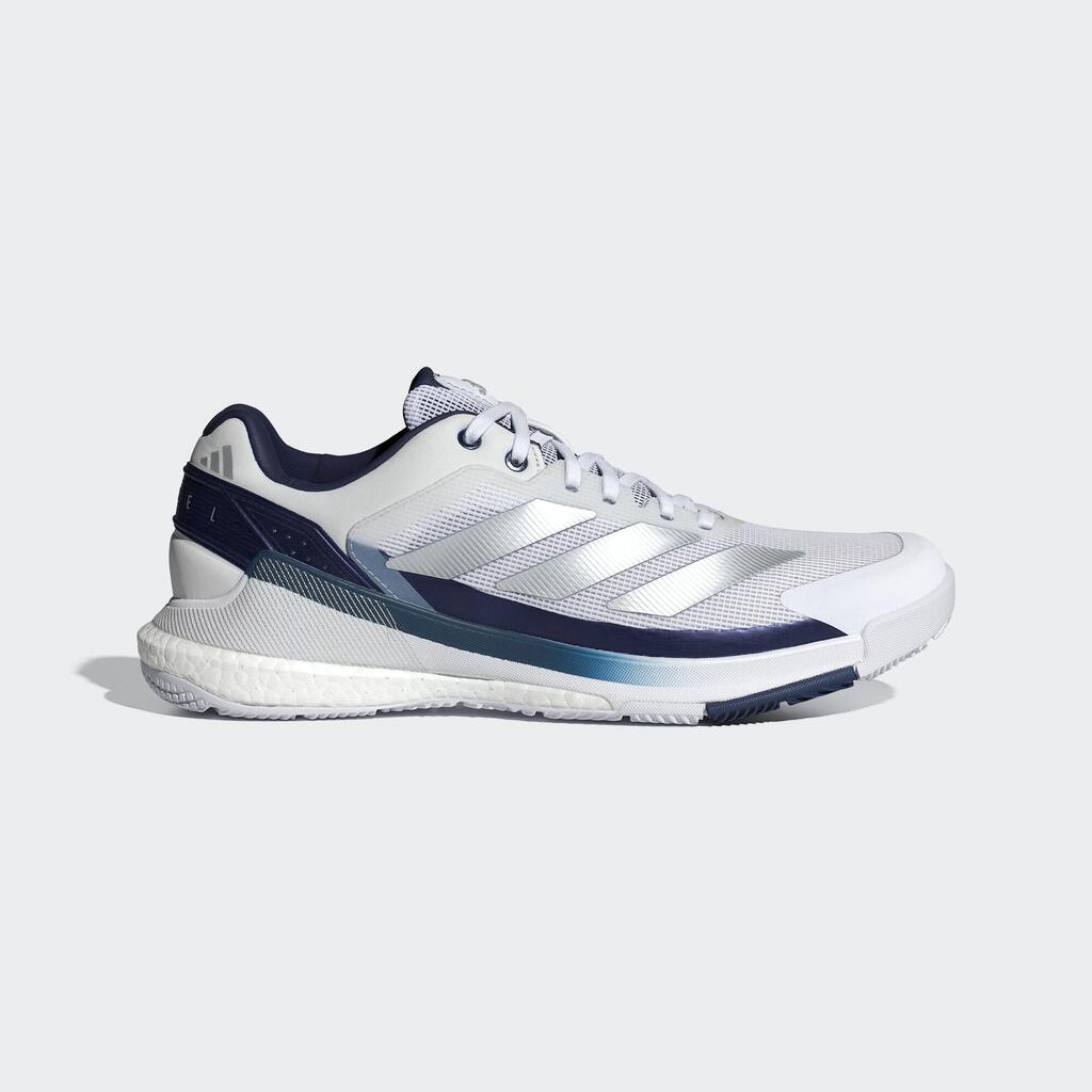 Crazyquick BOOST Padel Shoes