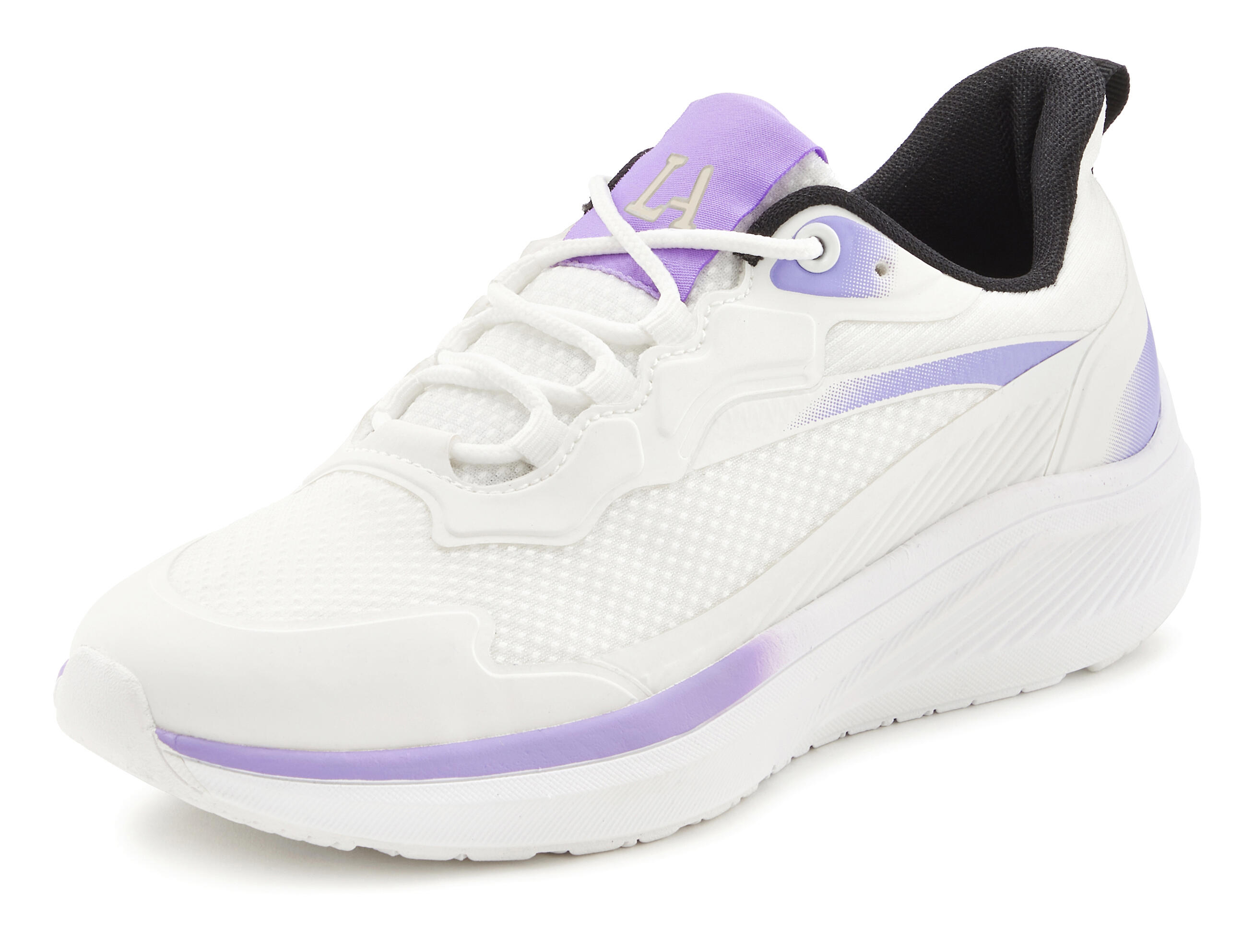 LASCANA ACTIVE Sneaker 4/5